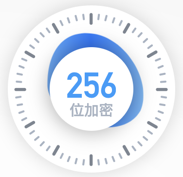 专业数据统计